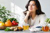 Best Natural Immune System Booster: Start Here