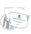 Flu-Jack Antiviral for Everyday Immune Support