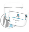 Flu-Jack Antiviral – 8 ounces