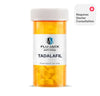 Tadalafil 6mg ODT - 15 Count